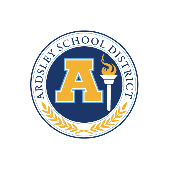 Ardsley UFSD