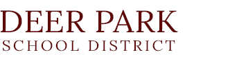 Deer Park UFSD