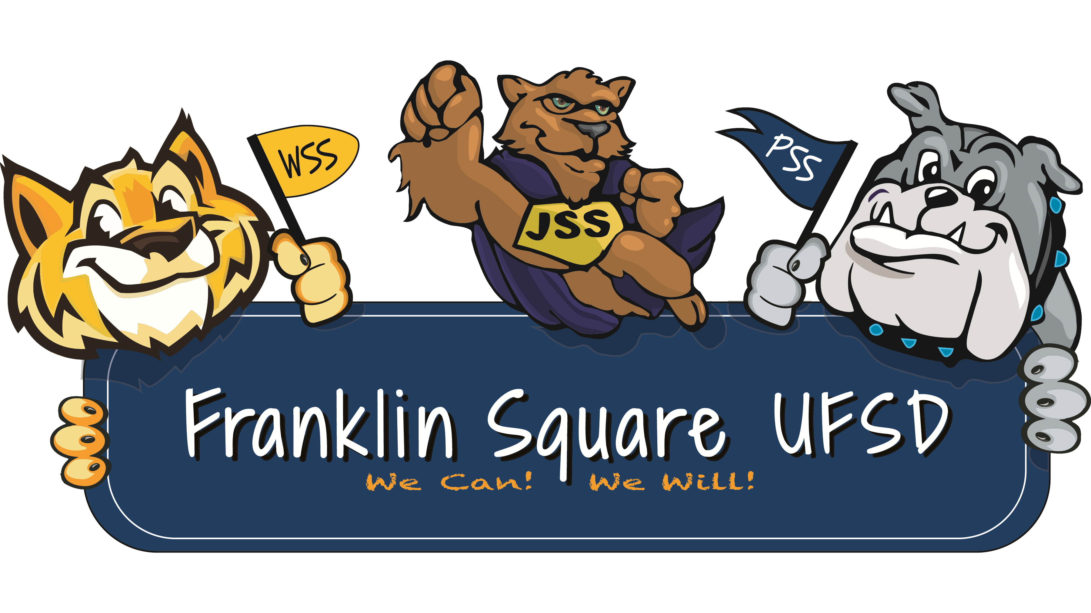 Franklin Square UFSD