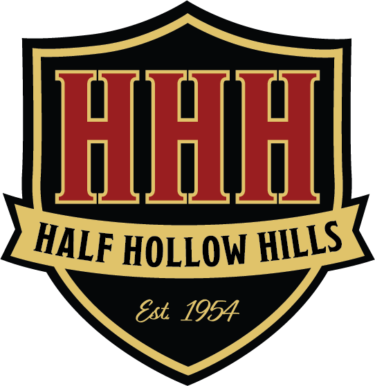Half Hollow Hills CSD