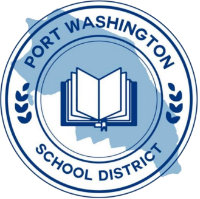 Port Washington UFSD