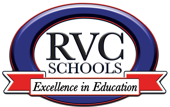 Rockville Centre UFSD