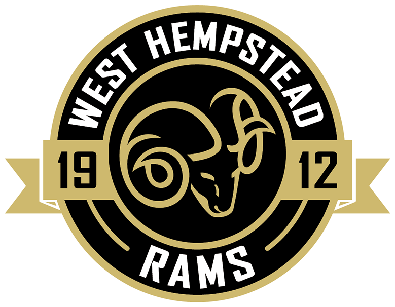 West Hempstead UFSD