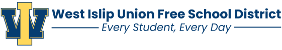 West Islip UFSD