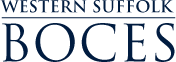 Western Suffolk BOCES