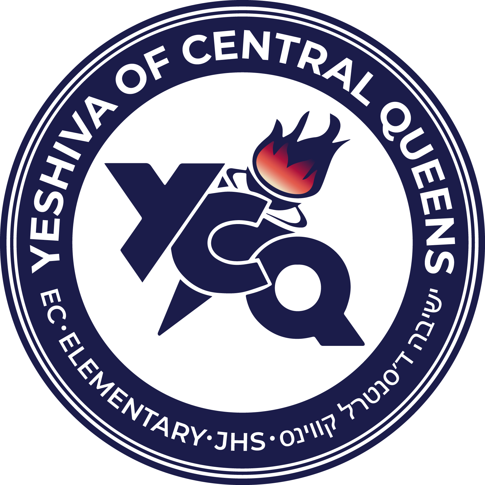 Yeshiva Central Queens