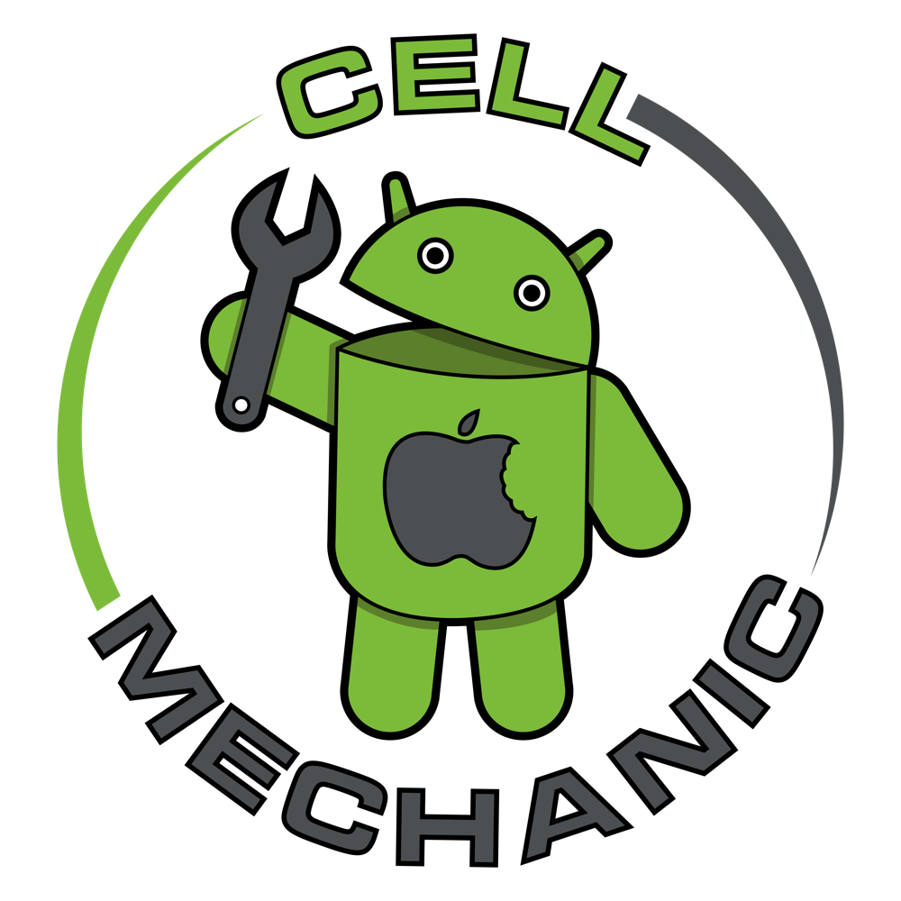 Cell Mechanic